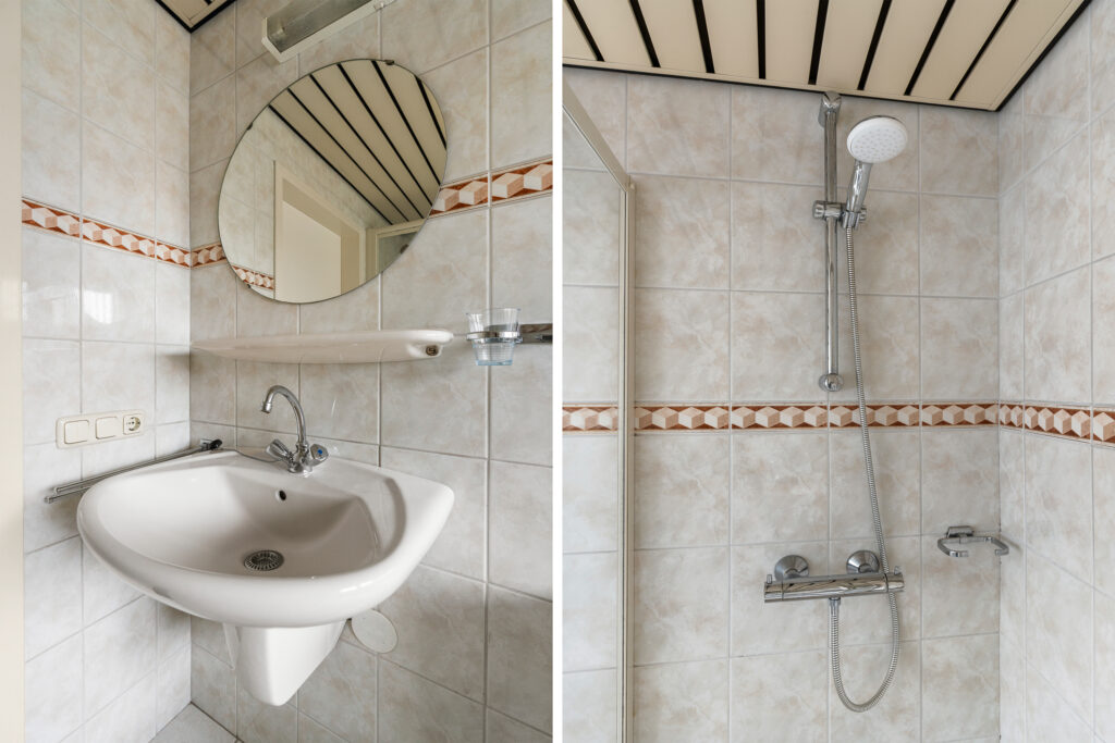 Kortenhoevenseweg 99A – Foto 26