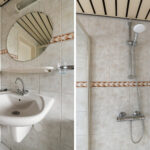 Kortenhoevenseweg 99A – Foto 26