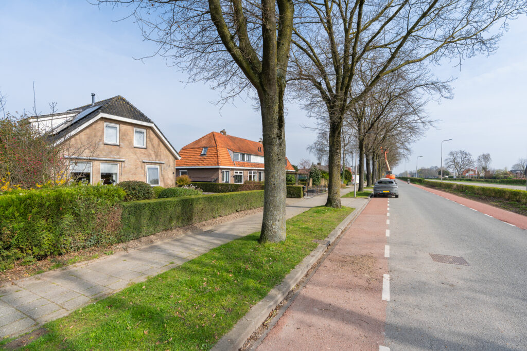 Kortenhoevenseweg 99A – Foto 33