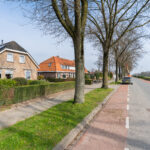 Kortenhoevenseweg 99A – Foto 33