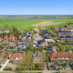 Kortenhoevenseweg 99A – Foto