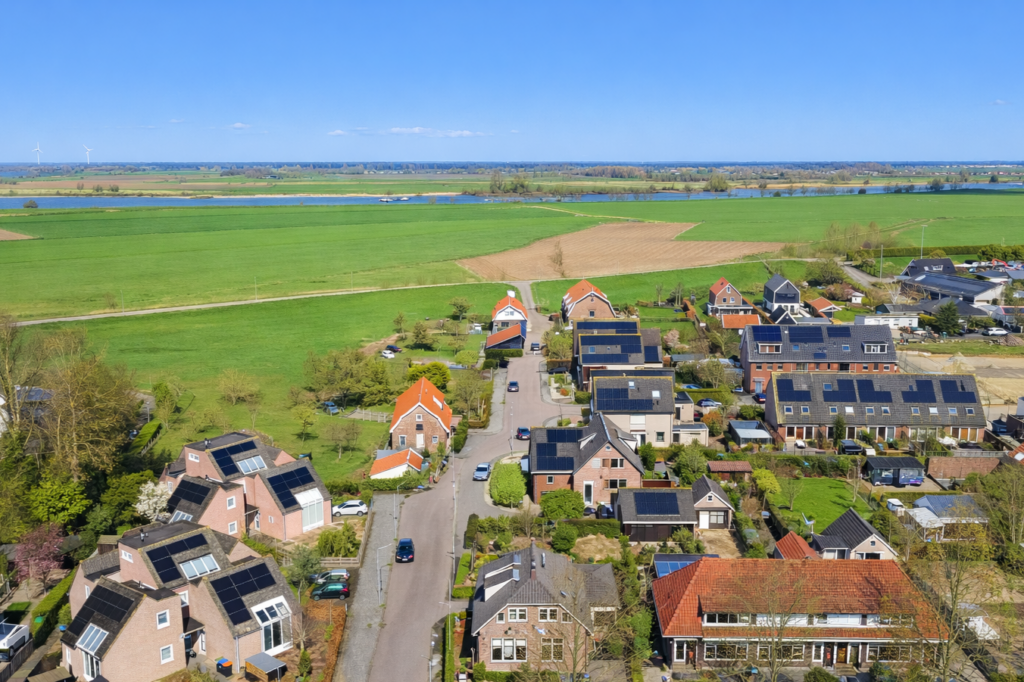 Kortenhoevenseweg 99A – Foto 31