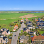 Kortenhoevenseweg 99A – Foto 31