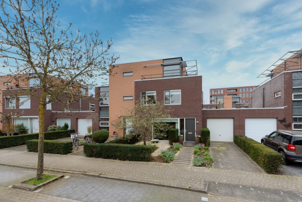 Gildenborch 39 – Foto 47