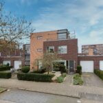 Gildenborch 39 – Foto 47