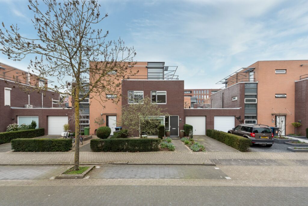 Gildenborch 39 – Foto 45