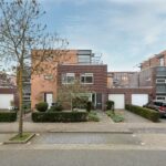 Gildenborch 39 – Foto 45