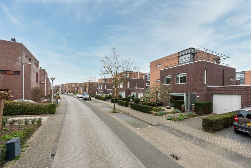 Gildenborch 39 – Foto 48