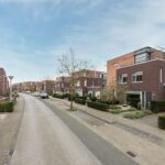 Gildenborch 39 – Foto 48