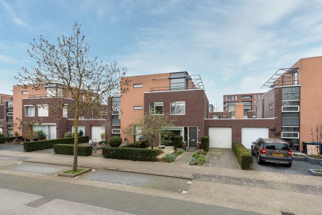 Gildenborch 39 – Foto 46