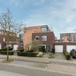 Gildenborch 39 – Foto 46