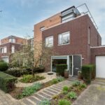 Gildenborch 39 – Foto