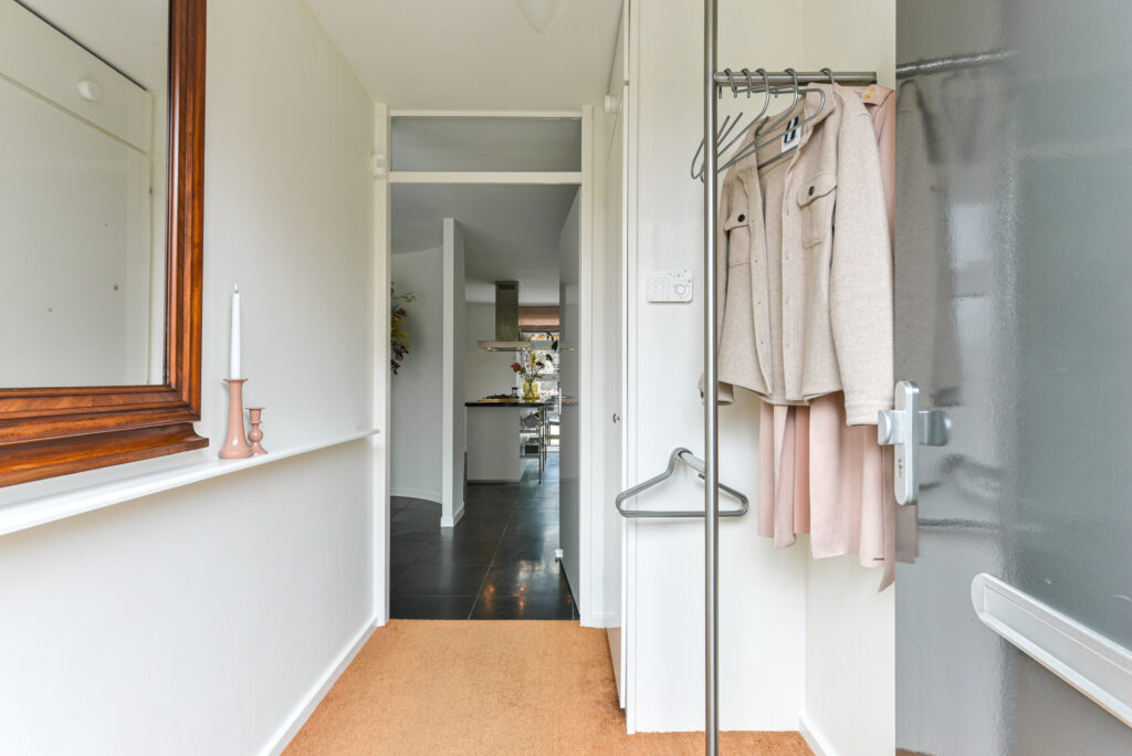 Gildenborch 39 – Foto 4