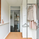 Gildenborch 39 – Foto 4