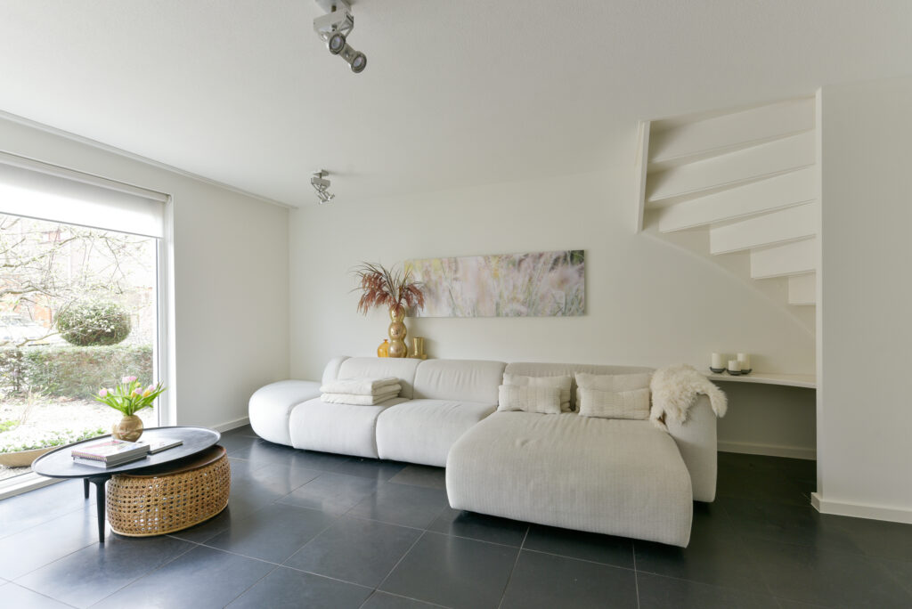 Gildenborch 39 – Foto 5