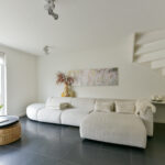 Gildenborch 39 – Foto 5