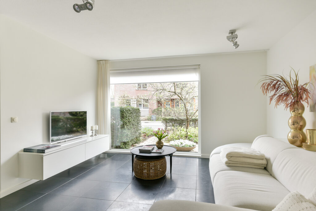 Gildenborch 39 – Foto 7