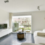 Gildenborch 39 – Foto 7