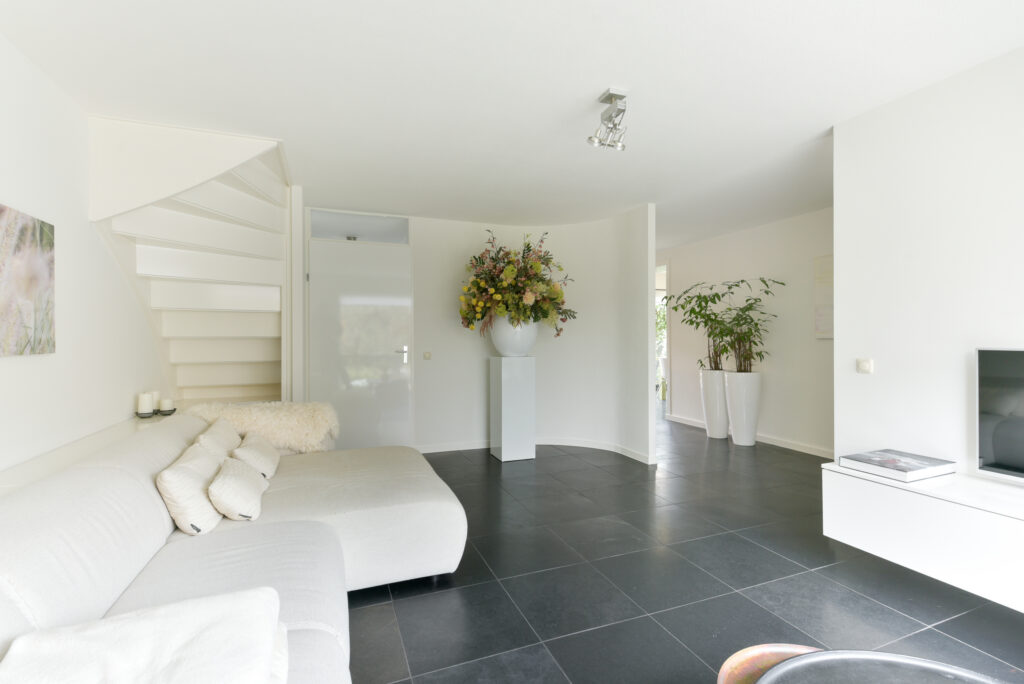 Gildenborch 39 – Foto 6