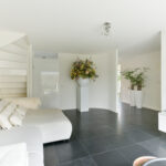 Gildenborch 39 – Foto 6