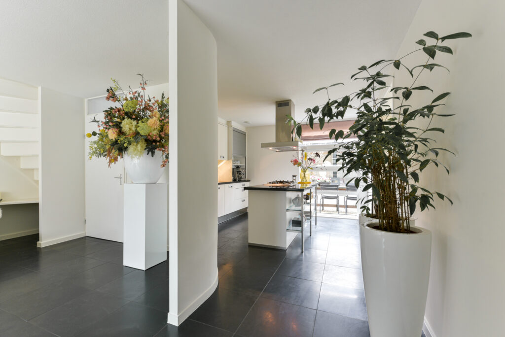 Gildenborch 39 – Foto 9