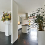 Gildenborch 39 – Foto 9