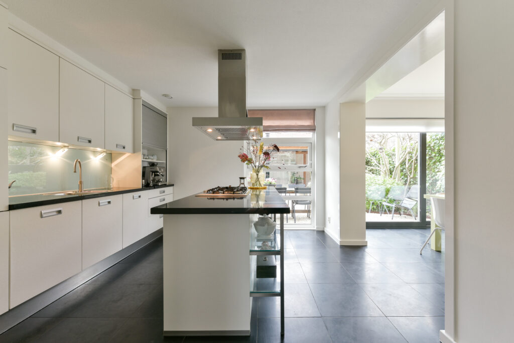 Gildenborch 39 – Foto 10