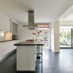 Gildenborch 39 – Foto 10