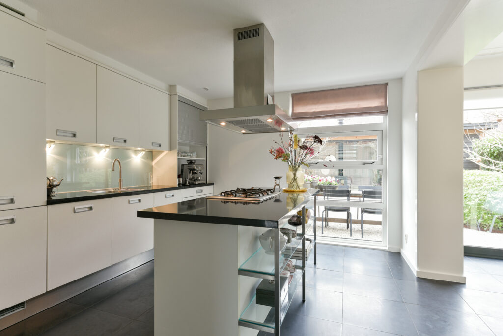 Gildenborch 39 – Foto 11