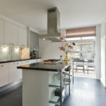 Gildenborch 39 – Foto 11