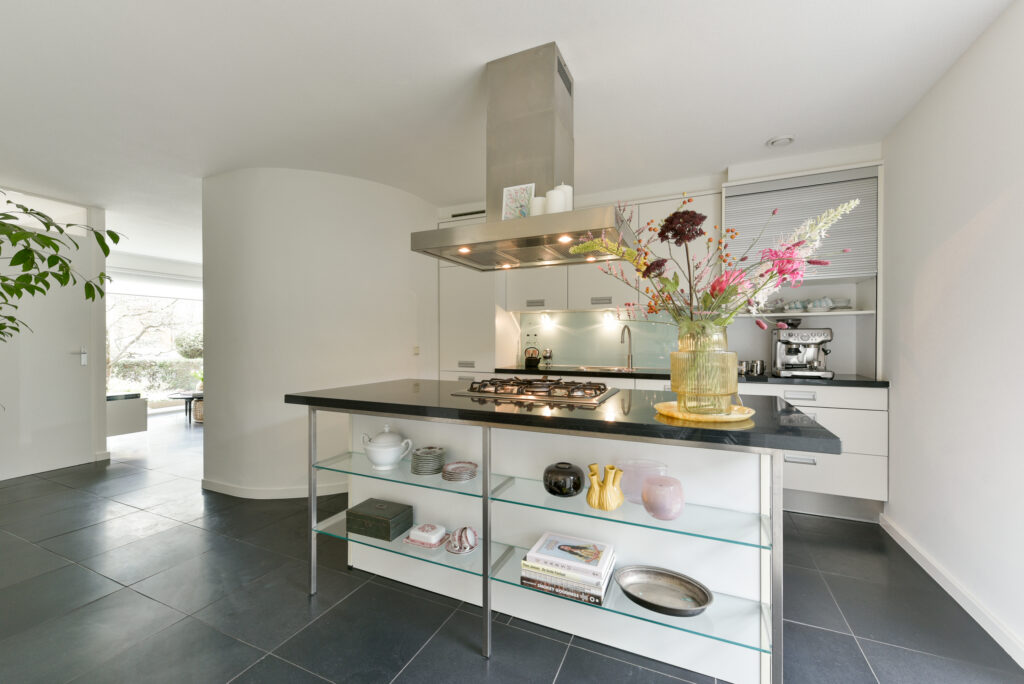 Gildenborch 39 – Foto 12