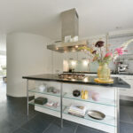 Gildenborch 39 – Foto 12