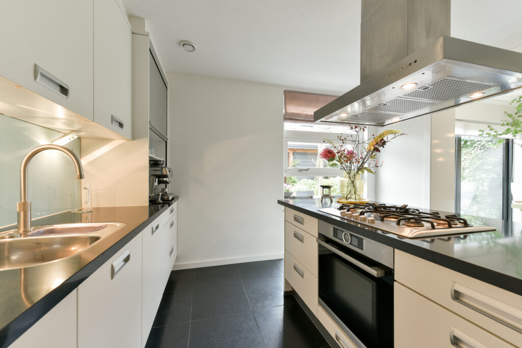 Gildenborch 39 – Foto 14