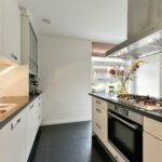 Gildenborch 39 – Foto 14