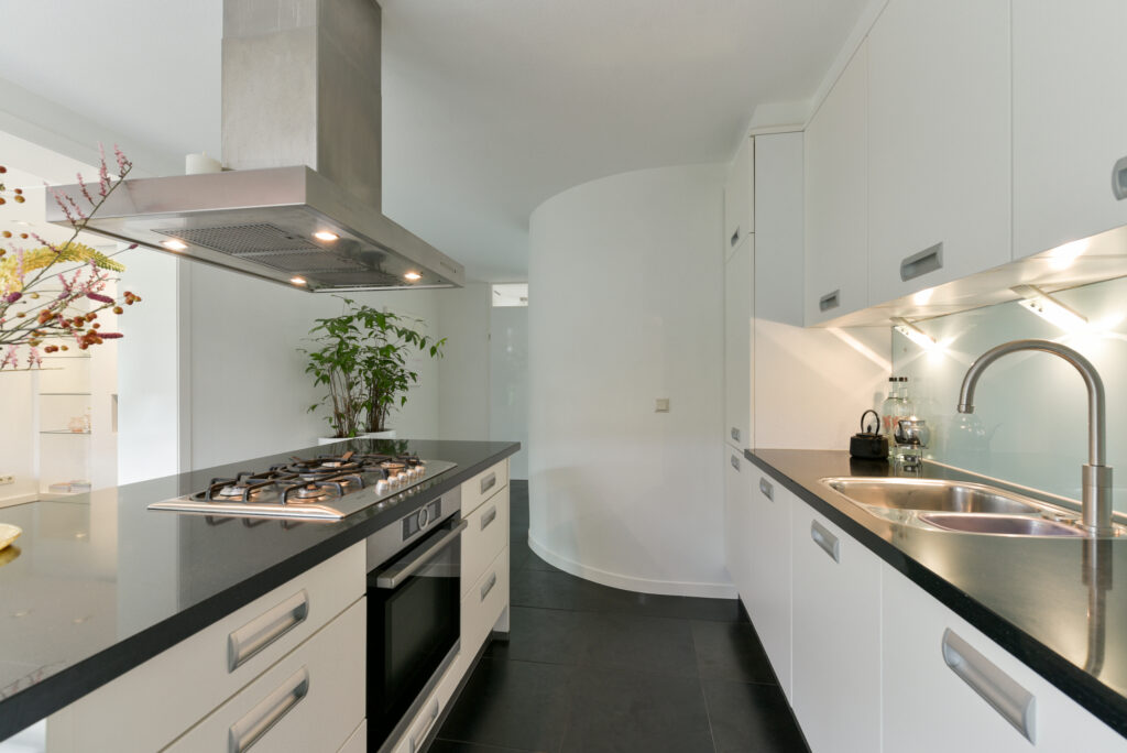 Gildenborch 39 – Foto 13