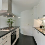 Gildenborch 39 – Foto 13