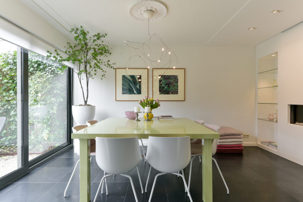 Gildenborch 39 – Foto 15