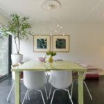 Gildenborch 39 – Foto 15