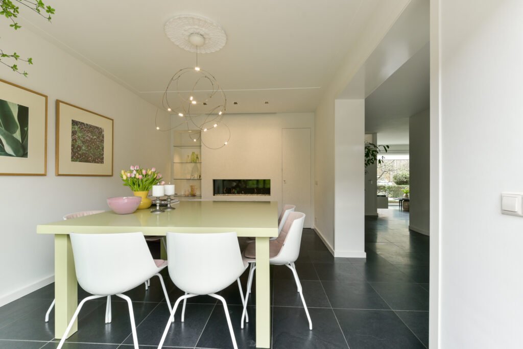 Gildenborch 39 – Foto 16