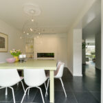 Gildenborch 39 – Foto 16