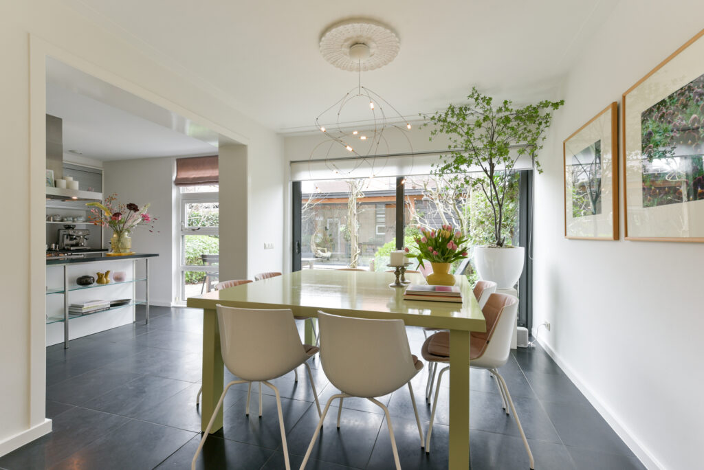 Gildenborch 39 – Foto 8