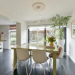 Gildenborch 39 – Foto 8