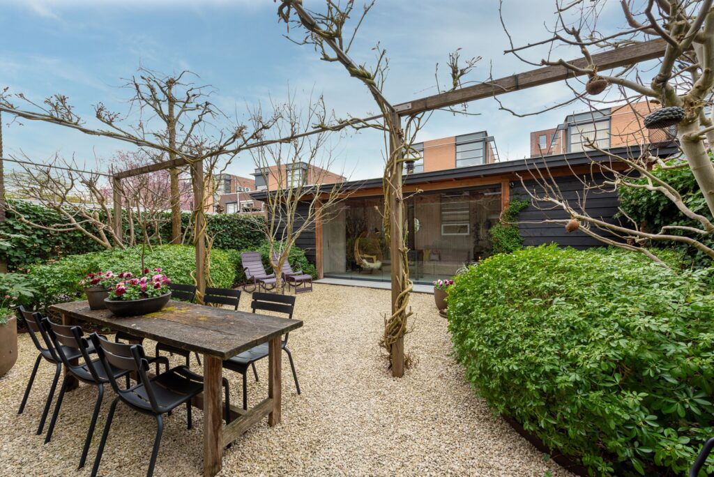 Gildenborch 39 – Foto 39