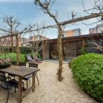 Gildenborch 39 – Foto 39