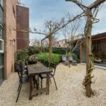 Gildenborch 39 – Foto 41