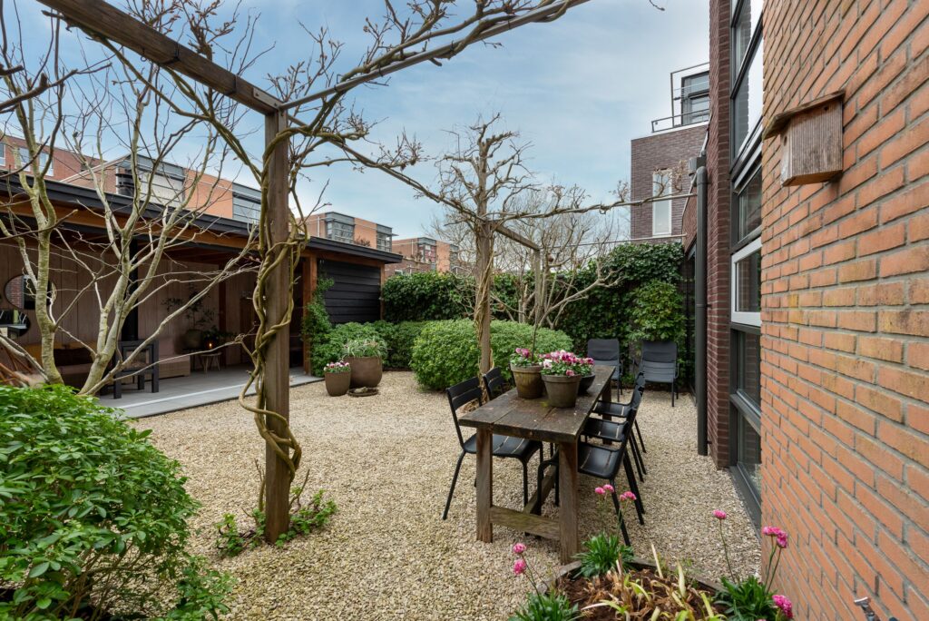 Gildenborch 39 – Foto 42