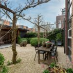 Gildenborch 39 – Foto 42