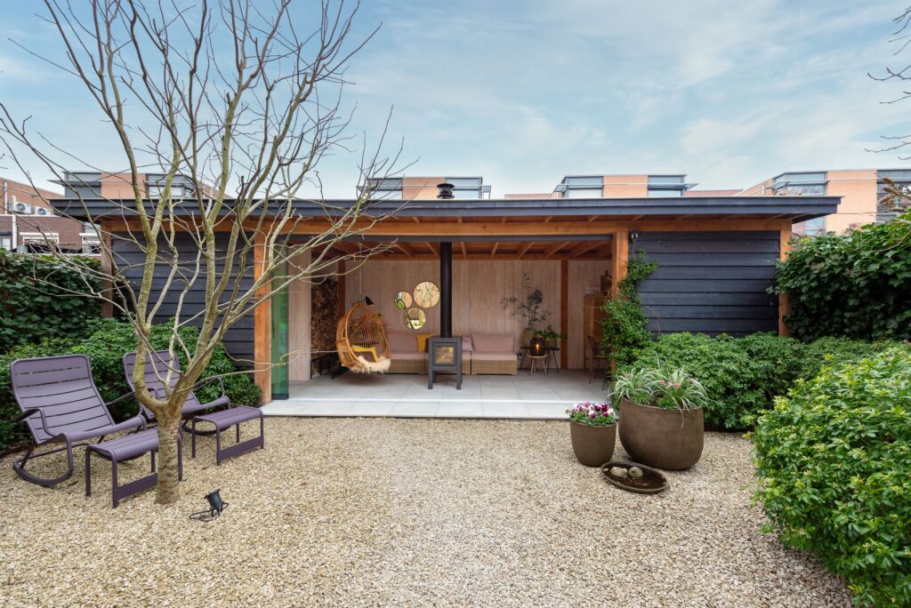 Gildenborch 39 – Foto 2