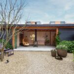 Gildenborch 39 – Foto 2