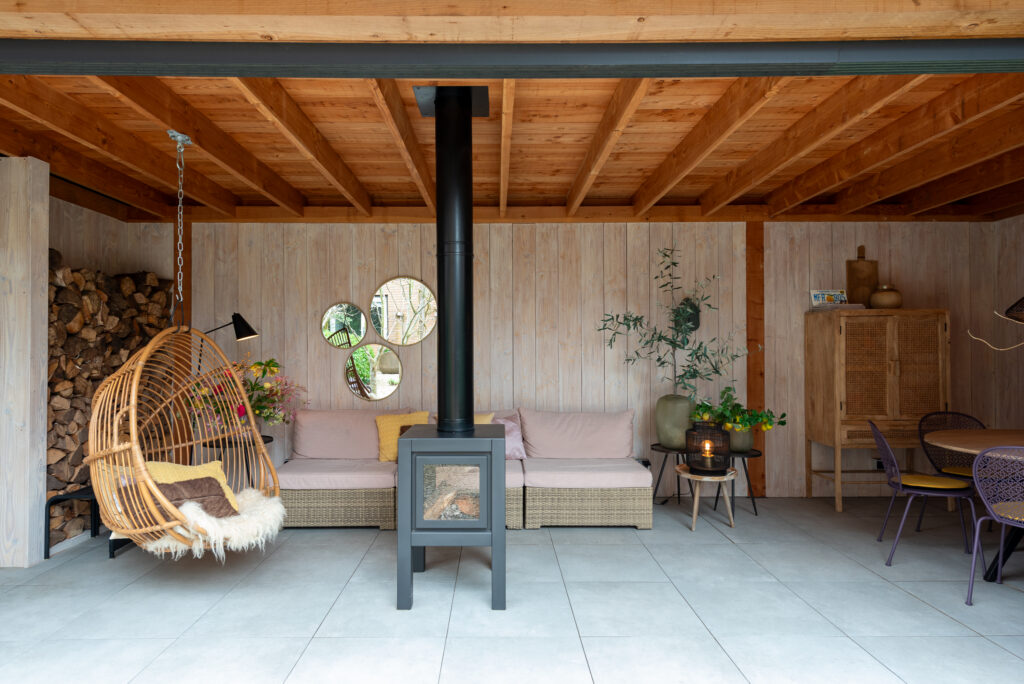 Gildenborch 39 – Foto 3